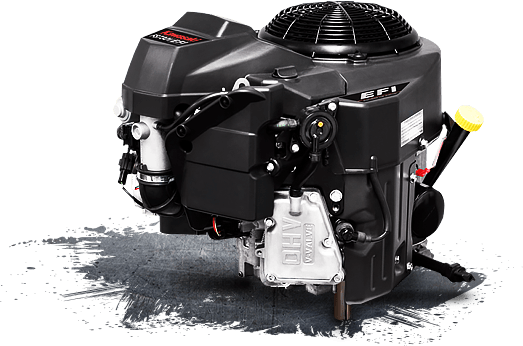 Spider 2sgs price best sale